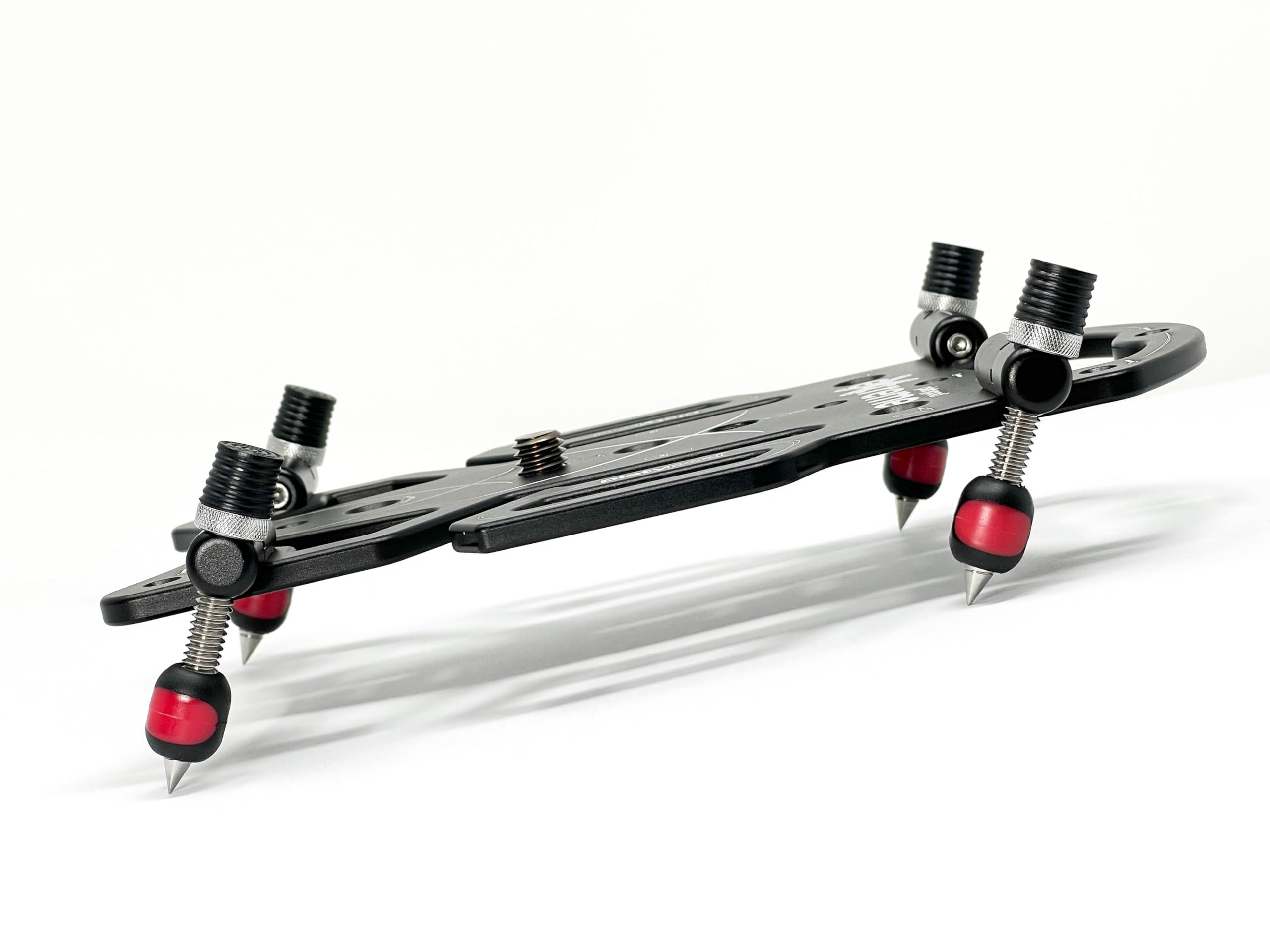 Platypod Platypod Extreme