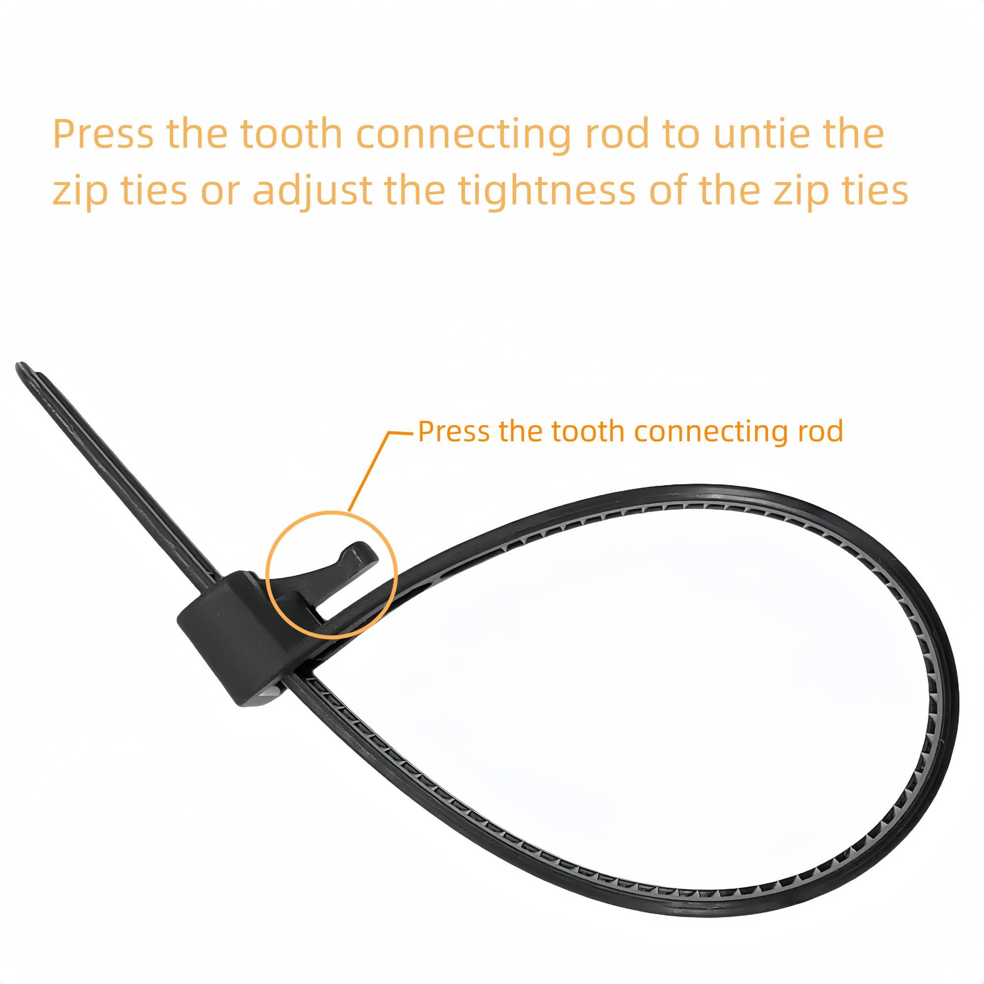 Voova Voova Laptop Bag Case 16 15.6 15 Inch Laptop Briefcase,Expandable Computer Shoulder Messenger Bag Waterproof Carrying Case with Tablet Sleeve for Men Women,Business Office Travel College School,Black