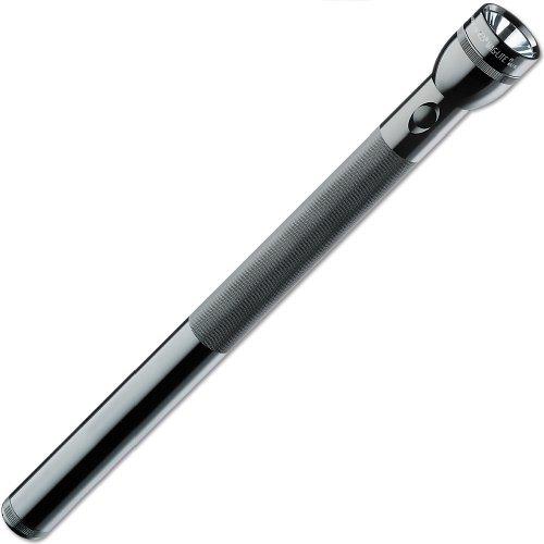 MagLite FLASHLITE MAGLIGHT 6D