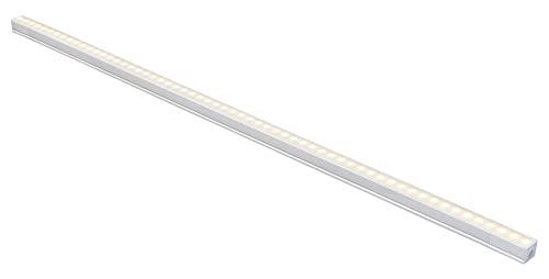 Nuvo Nuvo 63/204 LED Under Cabinet, 10W 30'' 35K Undercabinet, White