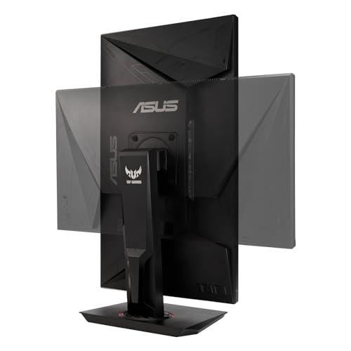 ASUS Computer Monitors