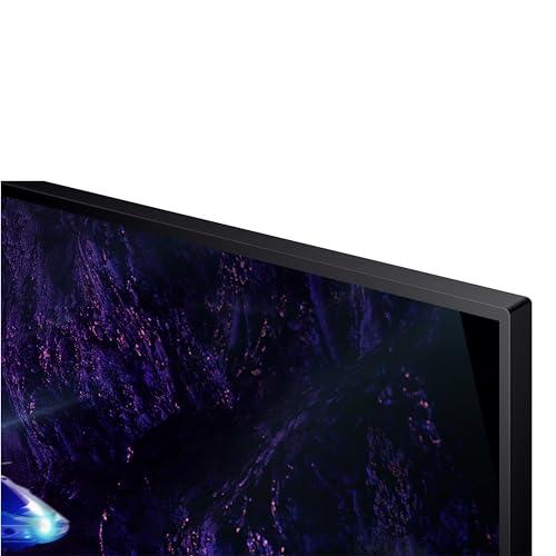SAMSUNG SAMSUNG 32-Inch Odyssey G3 (G30D) Series FHD Gaming Monitor, 1ms, 180Hz, AMD FreeSync, Adjustable Stand, Black Equalizer, Virtual Aim Point, Eye Saver Mode, Flicker-Free, LS32DG302ENXZA, 2024