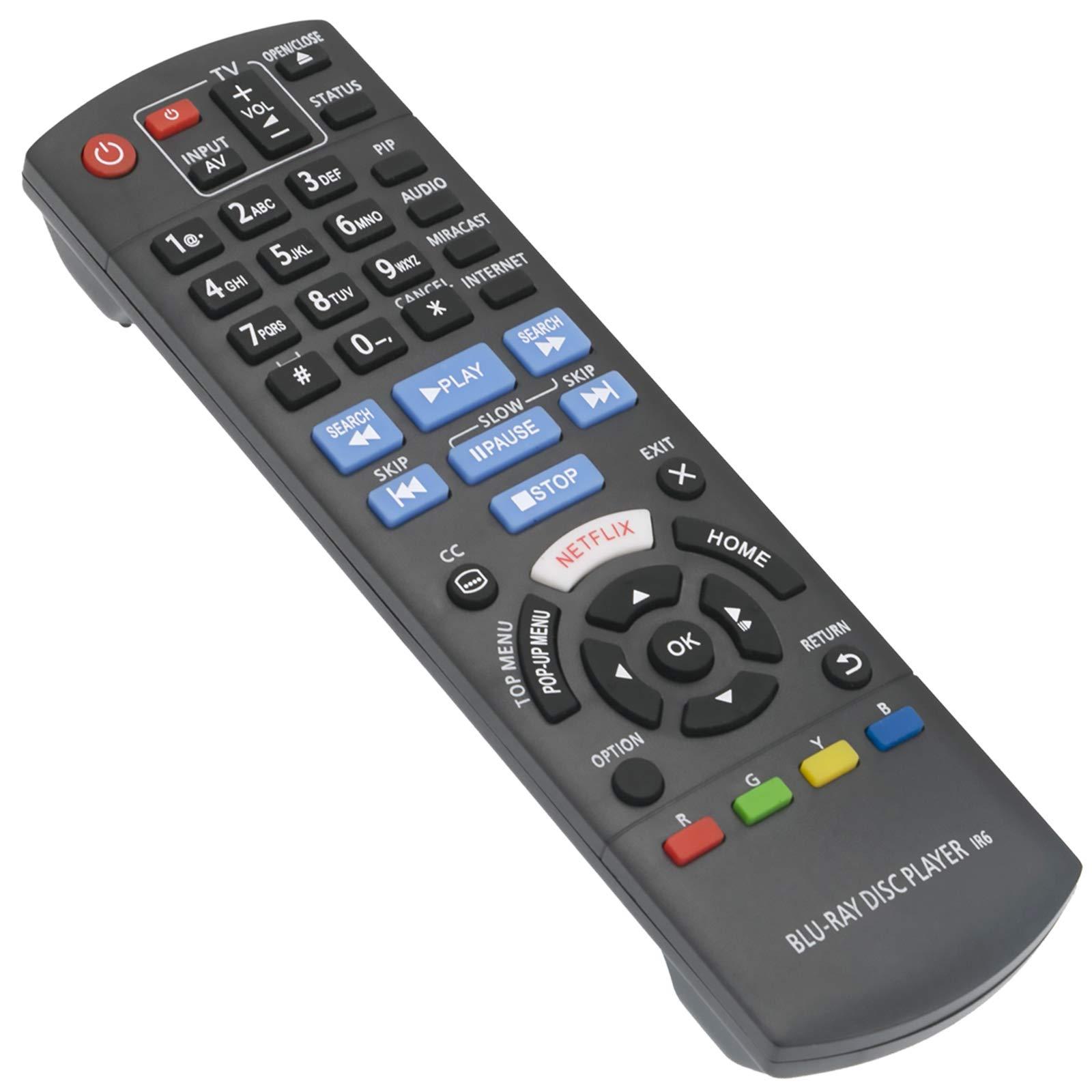 GKEAPZA Adapter for iPad Pro USB C Hub 2024 2022/iPad Air 4/5/6/iPad Mini 6, 6in1 USB C Adapter with 4K HDMI,3.5mm Audio Jack,2 x USB3.0,USB C PD Charging&Data,Adapter for MacBook,Most USB-C Devices