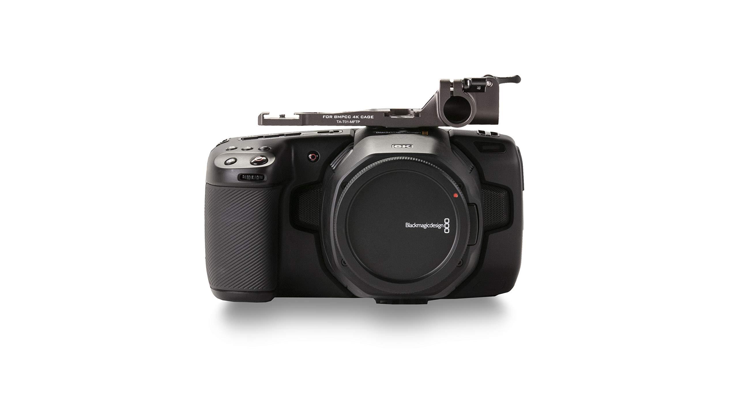 DBTLAP DBTLAP CPU 1U Heatsink Compatible for DELL PowerEdge R820 CPU Cooler Heatsink 0FHV0D