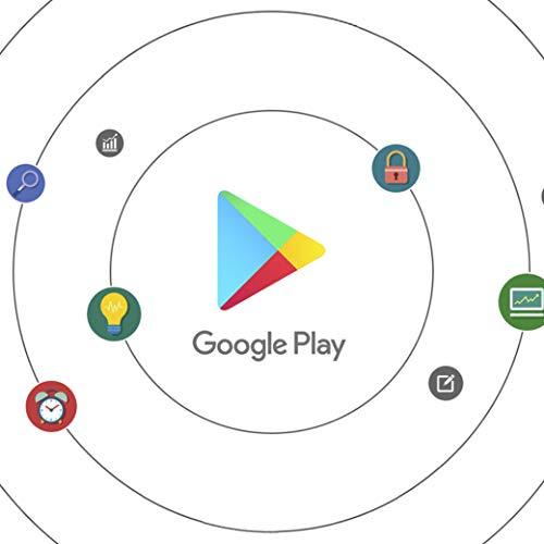 SAMSUNG Samsung Chromebook Plus V2 2-in-1 Laptop- 4GB RAM, 64GB eMMC, 13MP Camera, Chrome OS, 12.2", 16:10 Aspect Ratio- XE520QAB-K03US Light Titan