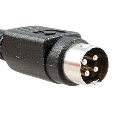 HARTING HARTING - 09 06 248 3201 - DIN 41612 PCB Connector Receptacle 48WAY