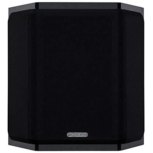 Monitor Audio Monitor Audio Bronze FX 6G Rear Surround Speaker Black (Pair)