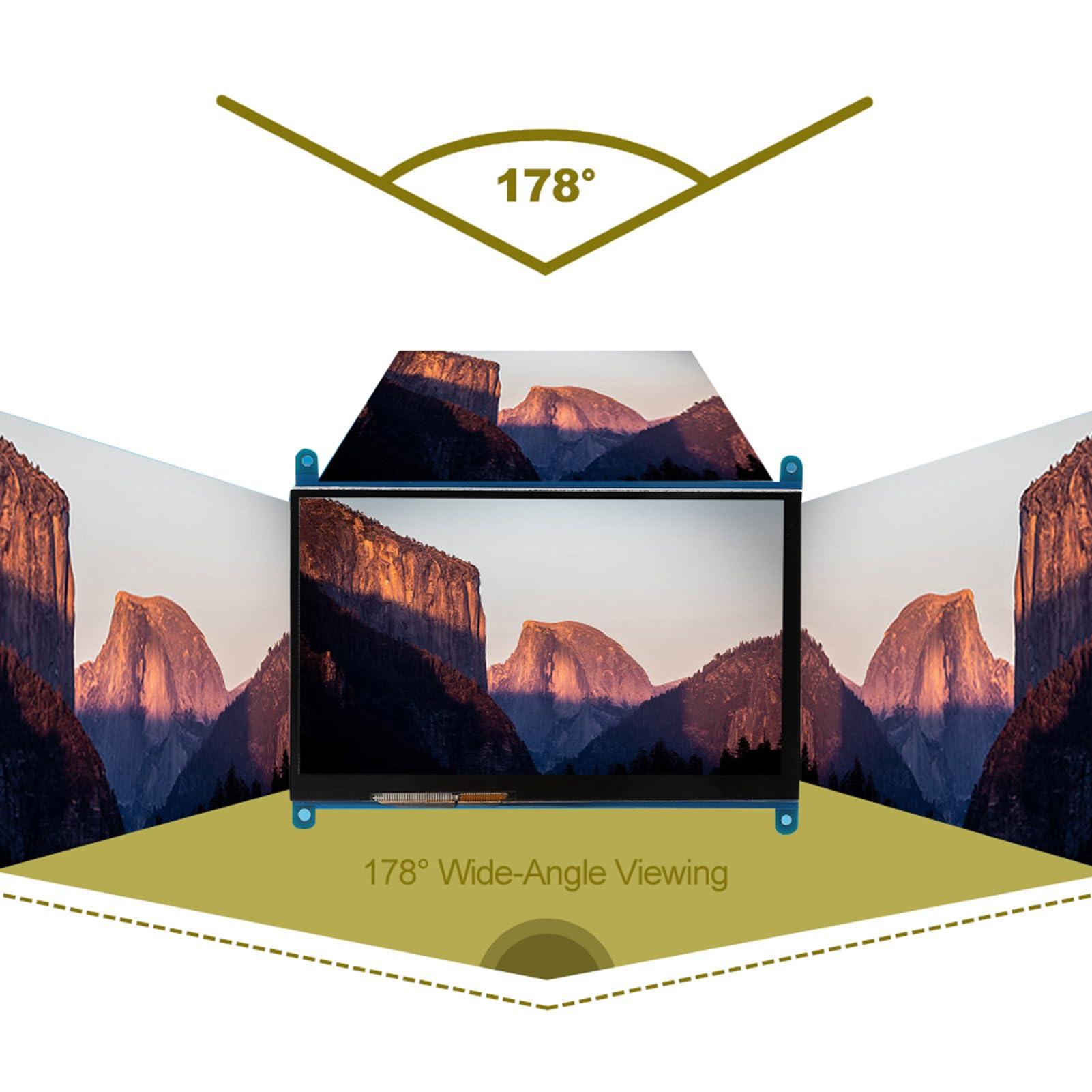 Pyramex Safety Pyramex XSG Reader Safety Glasses, Black Frame/Clear Anti-Fog + 2.5 Lens