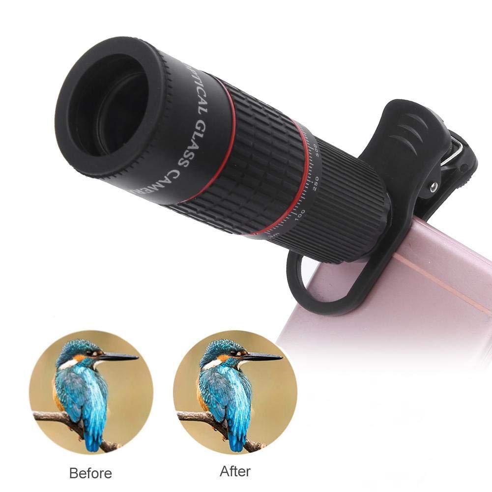 CablesAndKits CablesAndKits - Cat6 Ethernet Cable, Non-Booted, Jacket: PVC (CM), 20 ft, Red, Pure Copper, RJ45 Computer & Networking Patch Cord