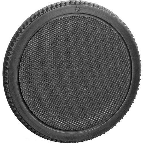 Kenko Kenko Auto Extension Tube Set DG (12, 20 & 36mm Tubes) for Nikon Digital and Film Cameras with General Brand Lens Cleaning Kit