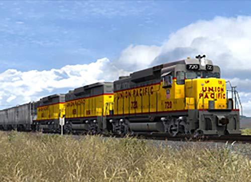 CAIG LABORATORIES CAIG Laboratories DeoxIT Shield S100L-25C Precision Needle Applicator, Contact Protector/Sealant for Severe Environments, 25 mL, Pack of 1