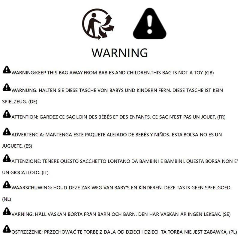 ZOCIS Waterproof Leather Desk Pad with Edge Protector, Premium Extended Desk Mouse Mat for Home Office Accessories, Large Office Desk Pad Protector Desk Writing Pad,60x30cm,Gray