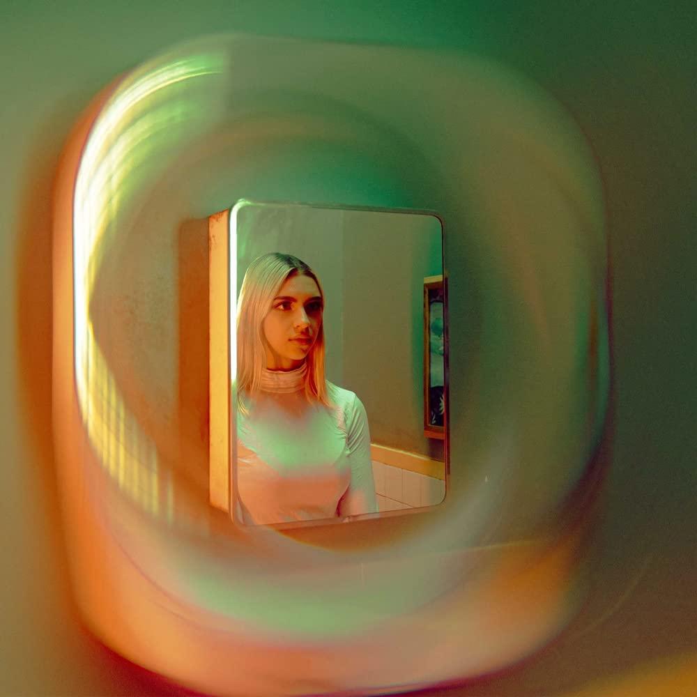 KOGJAERS KOGJAERS Vortex Effect Filter 67mm anamorphic lens Distortion Effect, Lens Effect Filter - Perfect Photography Set Gift for Photographers Camera Accessories