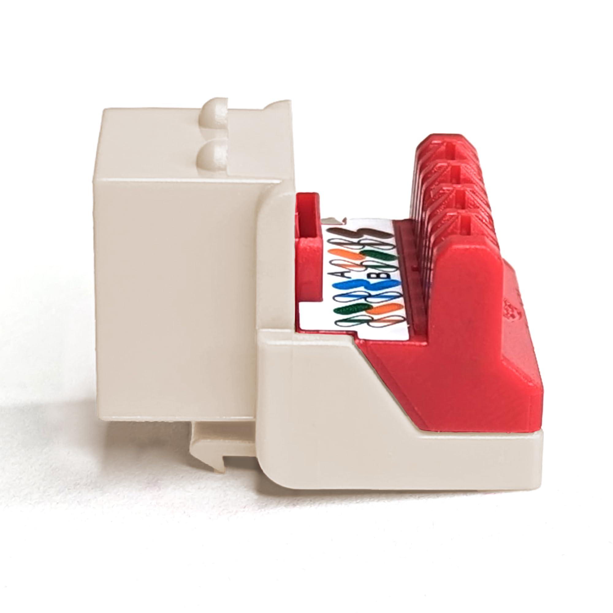 SINGING WOOD SINGING WOOD BT25 (2024 Version) Bluetooth Active Bookshelf Speakers with Optical Aux inputs Subwoofer Line Out for PC, TVs, Turntable, Wooden Enclosure,80W-Beech Wood