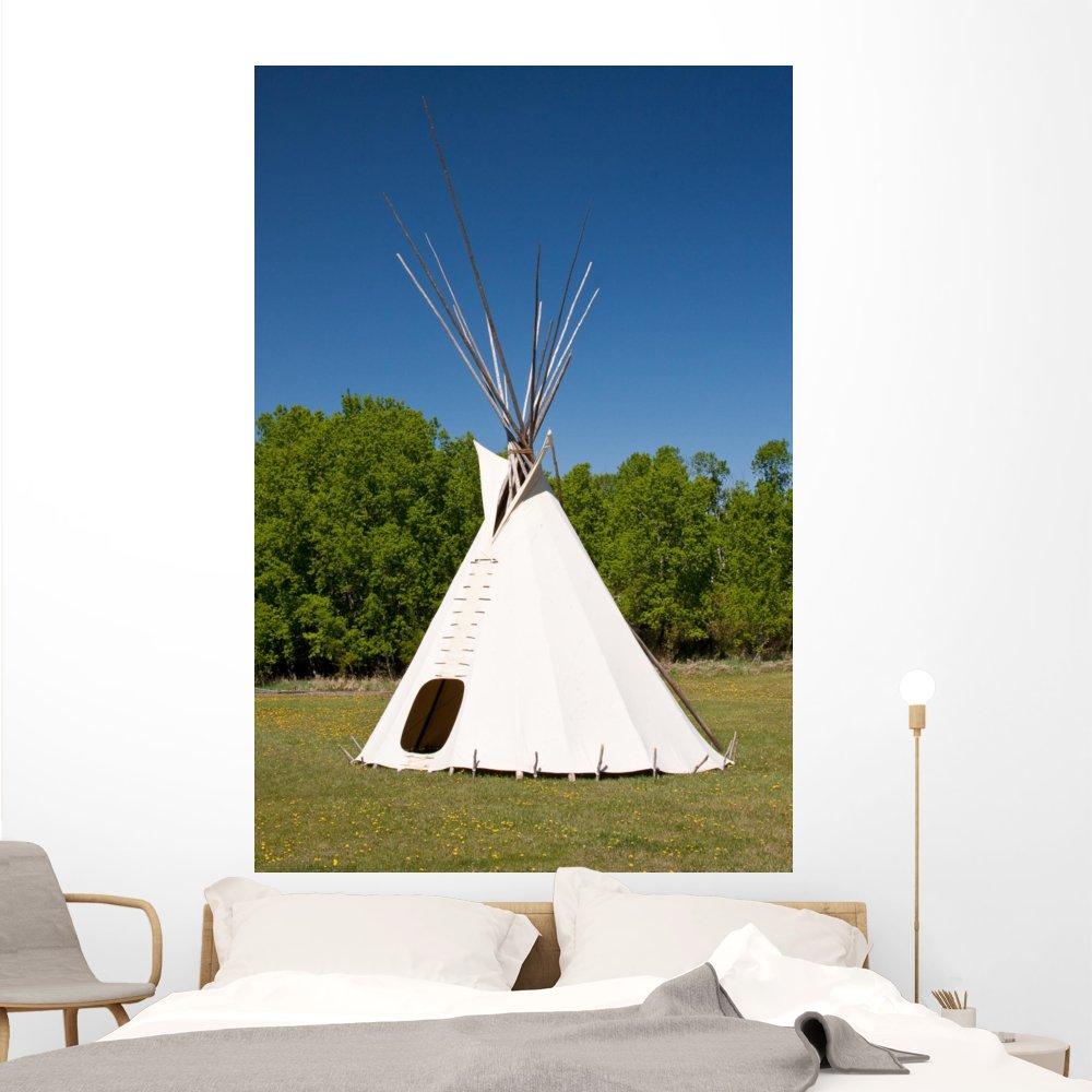 ProCom Procomm NMO38 Nmo to .38 in. Adaptor