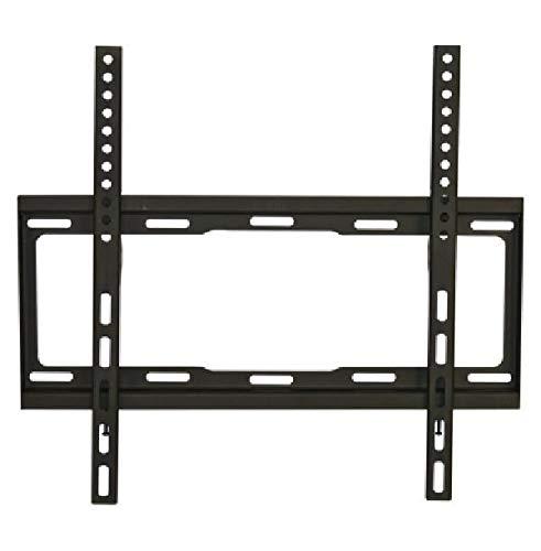 Xtreme Cables Xtreme 18015 Ultra Slim Fixed TV Wall Mount 32-55 Inches