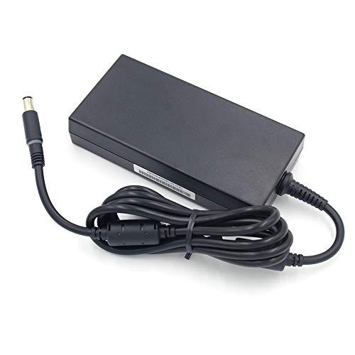 weiwin OEM for Dell 19.5V 9.23A AC Adapter for Dell Alienware AW13R3-7000SLV-PUS
