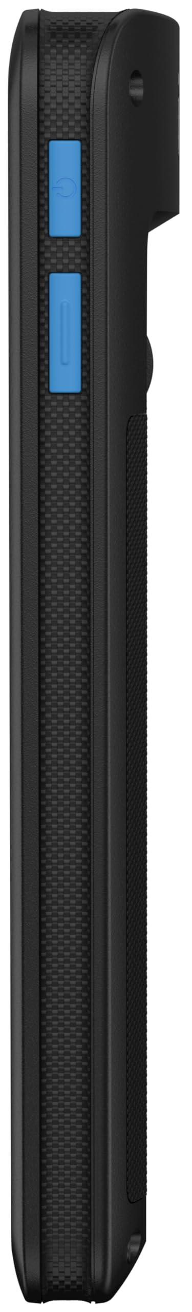 Elo Elo M50 Mobile Android Computer with 5.5" HD Touch Display, 2D Barcode Scanner - WiFi