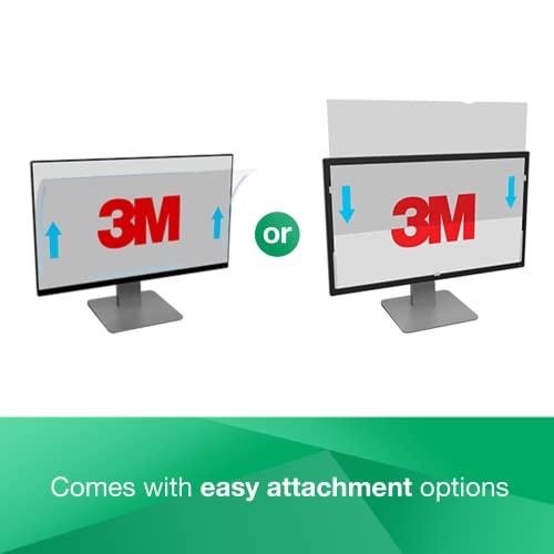 3M 3M Anti-Glare Filter for 19" Standard Monitor (5:4) (AG190C4B)