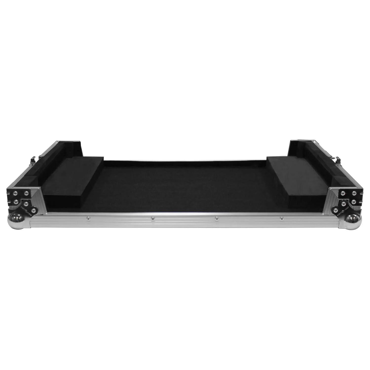 ODYSSEY Odyssey FRDJCL Universal Case for Large DJ Controller