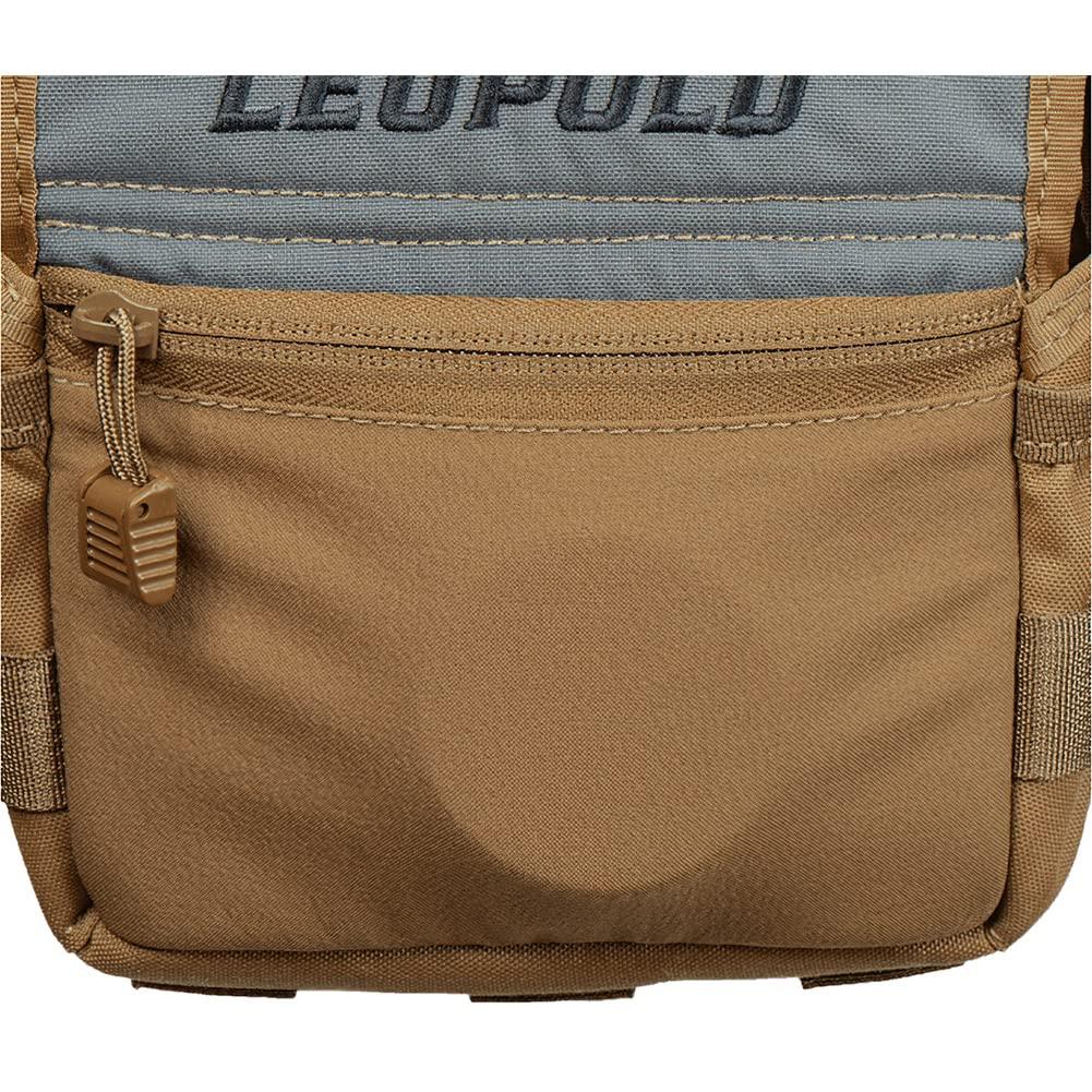 Leupold Leupold Pro Guide Binocular Harness 2