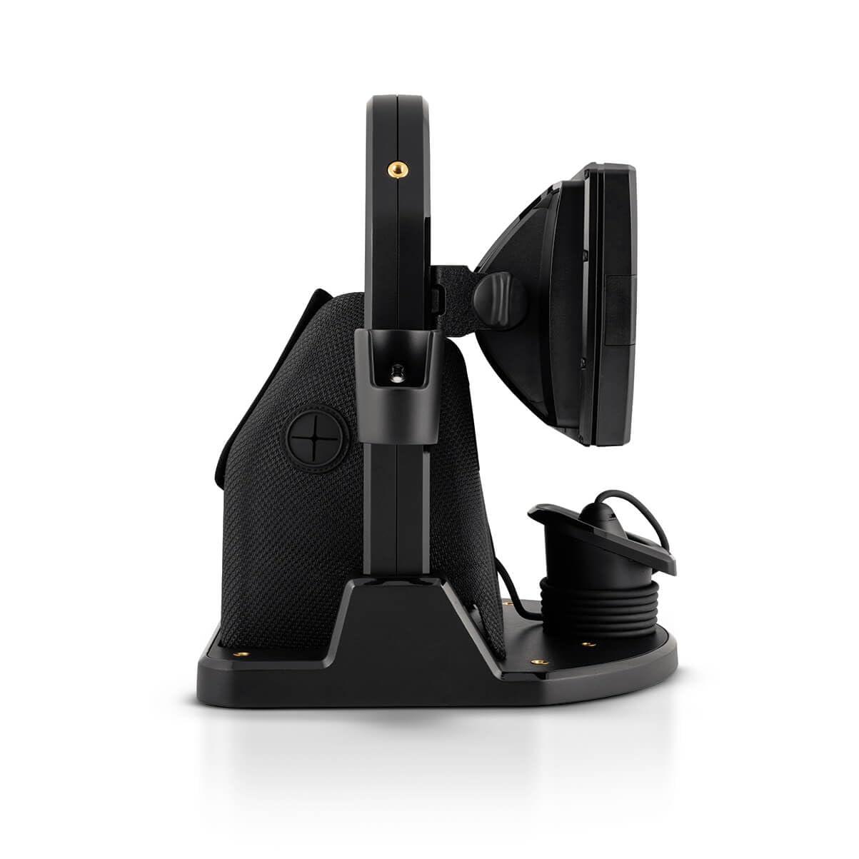 Humminbird Humminbird 411750-1 ICE Helix 7 Chirp GPS G4