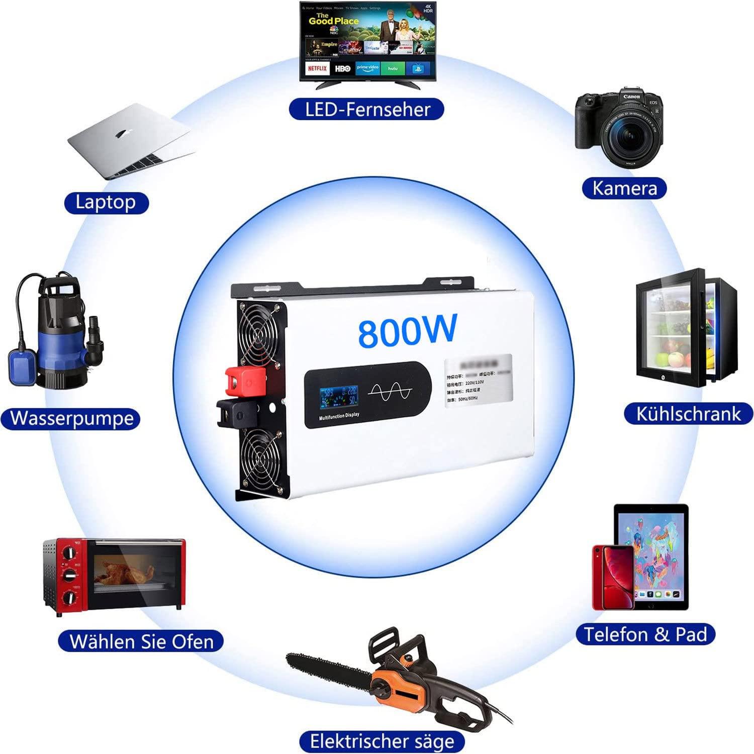 Thermalright Thermalright Frozen Edge 360 White Liquid CPU Water Cooler with 120mm PWM Fan,360 White Cold Row Specification,Integrated Water-Cooler Heatsink for AMD/AM4/AM5,Intel LGA1700/1150/1151/1200/2011