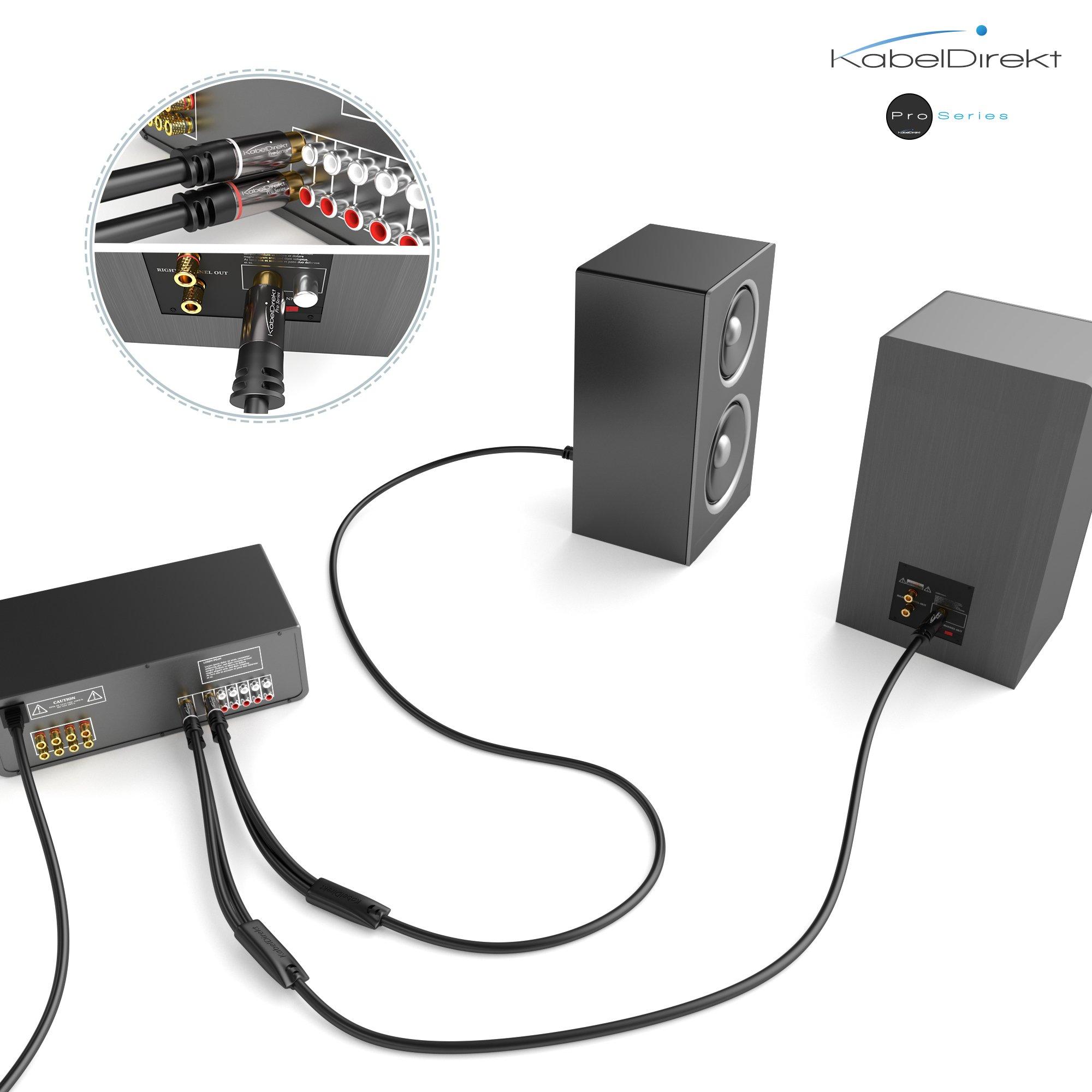 Nikon NIKON AF-S DX NIKKOR 55-200mm f/4-5.6G ED VR II Lens - White Box (New)