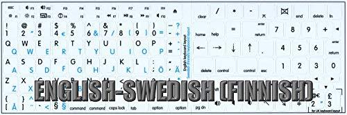 Ditek DITEK D1001202083Y 120/208 3 PHASE WHY,4 WIRE GROUND