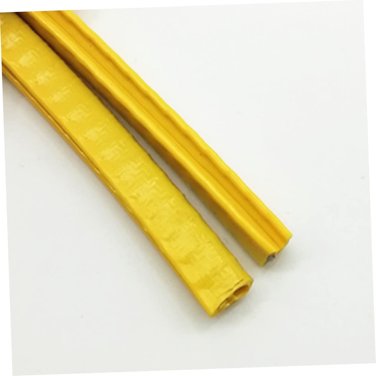 BLU MONACO Blu Monaco Rose Gold Monitor Stand with Drawer Computer Monitor Riser with Storage Laptop Stand for Desk with Storage - Laptop organizer - Desk Organizer with Drawers