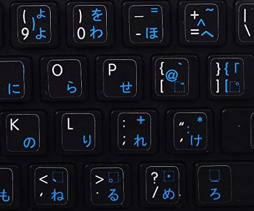 Paxton Access Paxton 682-493-US Net2 Plus 1 Door Access Control Unit, Single Door Networkable Access Control Unit, Plug Into a TCP/IP Network Using a RJ45 Plug, Features a Built in TCP/IP Converter