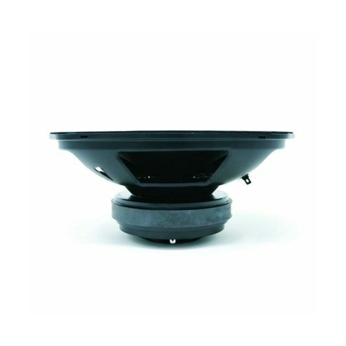 Cerwin Vega Mobile CV CERWIN Vega PH694 6 x 9 320W MAX / 160W RMS Full-Range Co-Ax Horn Speaker (Renewed)