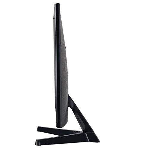 ONN 24" ONN Monitor FHD HDMI 60Hz 1080p