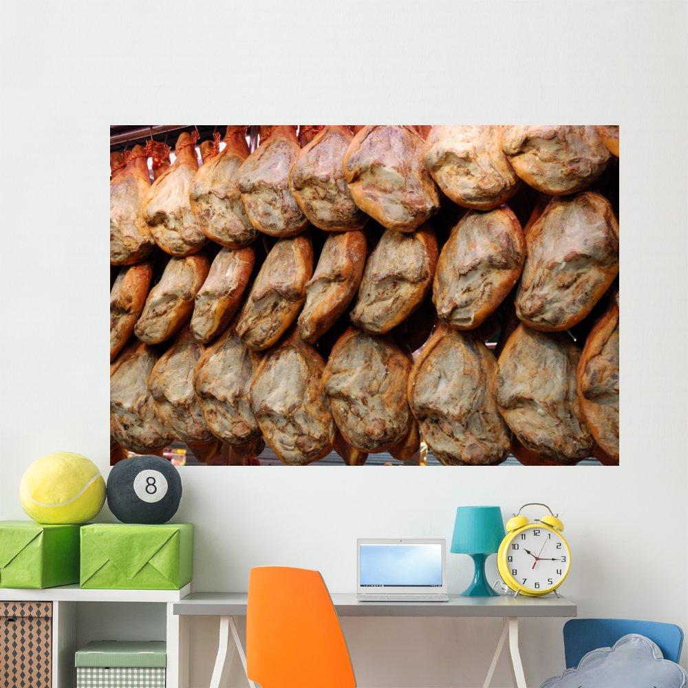 Crucial [OLD MODEL] Crucial m4 256GB 2.5-Inch (9.5mm) SATA 6Gb/s Solid State Drive CT256M4SSD2