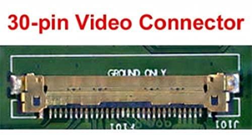 ViewSonic ViewSonic VG2248 22 Inch IPS 1080p Ergonomic Monitor with HDMI DisplayPort USB and 40 Degree Tilt for Home and Office