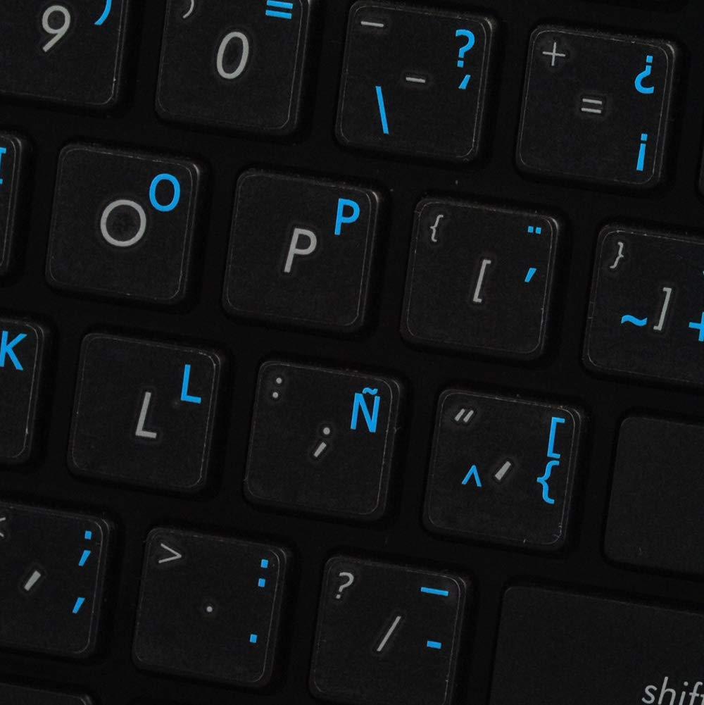 Altronix ALTRONIX IP AND POE OVER COAX SOLUTION / EBRIDGE1PCRT /