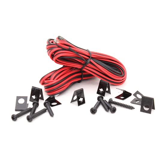 Sundown Audio Sundown Audio SA-65CX v.2 6.5" 80W RMS Coaxial Speakers