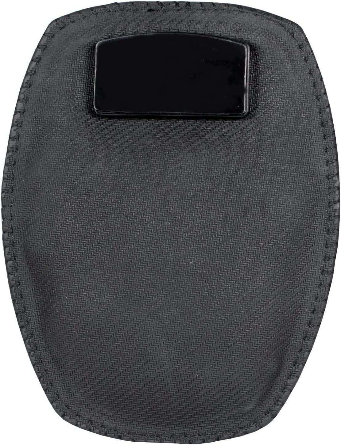 Navitech Navitech in Car Dashboard Friction Mount - Compatible with Garmin Drive 51LMT-S 5" Sat Nav