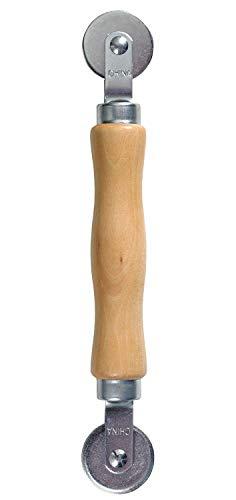 Saint-Gobain ADFORS ADFORS Screen Tool