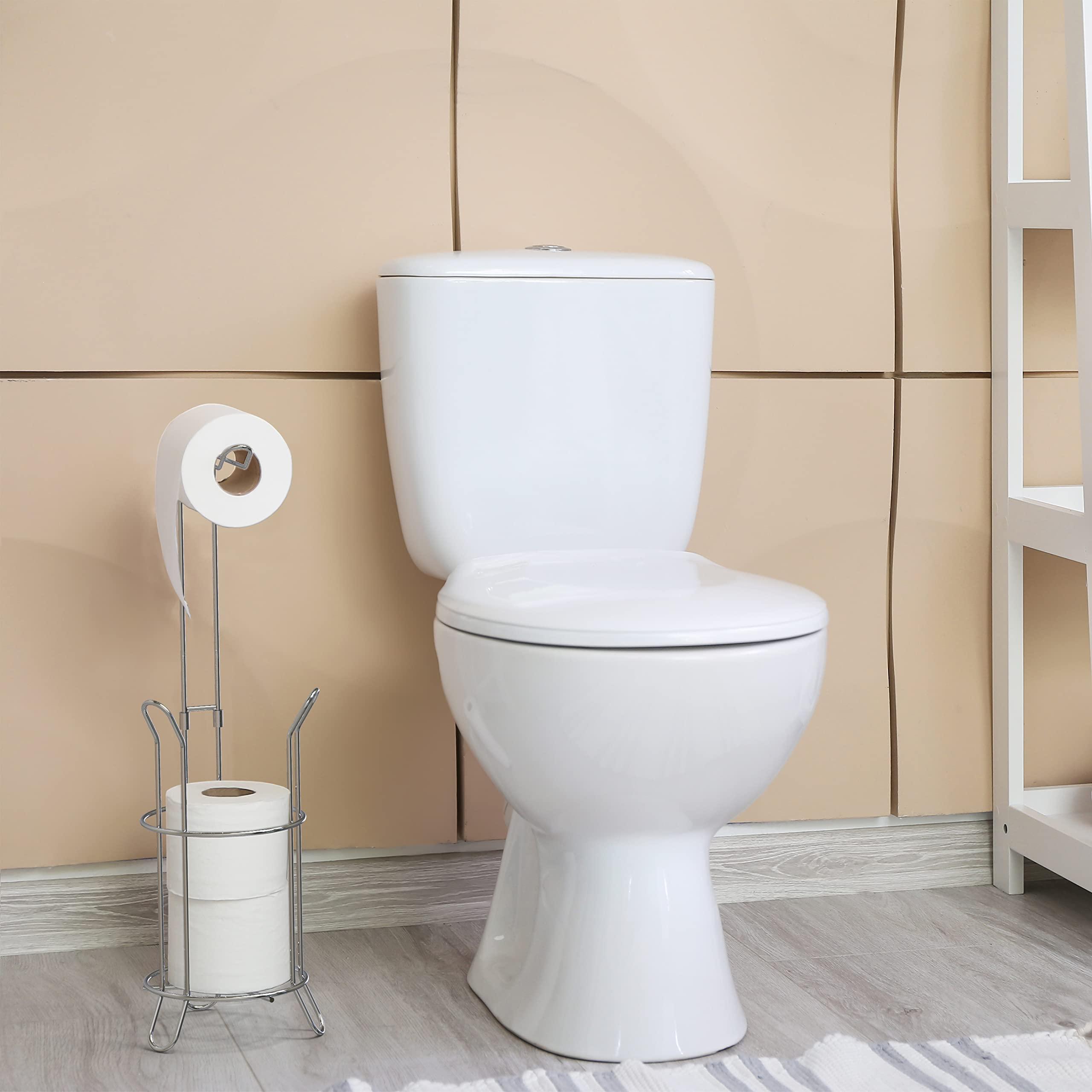 Tripp Lite Tripp Lite USB C to VGA Adapter Cable Converter 1080p M/M Thunderbolt 3 Compatible, USB Type C to VGA, USB-C, USB Type-C 6ft 6' (U444-006-V)