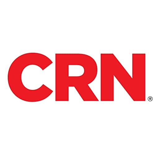 Dell Dell Latitude 7400 2-in-1 14.1 - Intel Core i7 8th Gen - i7-8665U - Quad Core 4.8Ghz - 256GB SSD - 16GB RAM - 1920x1080 FHD Touchscreen - Windows 10 Pro (Renewed)