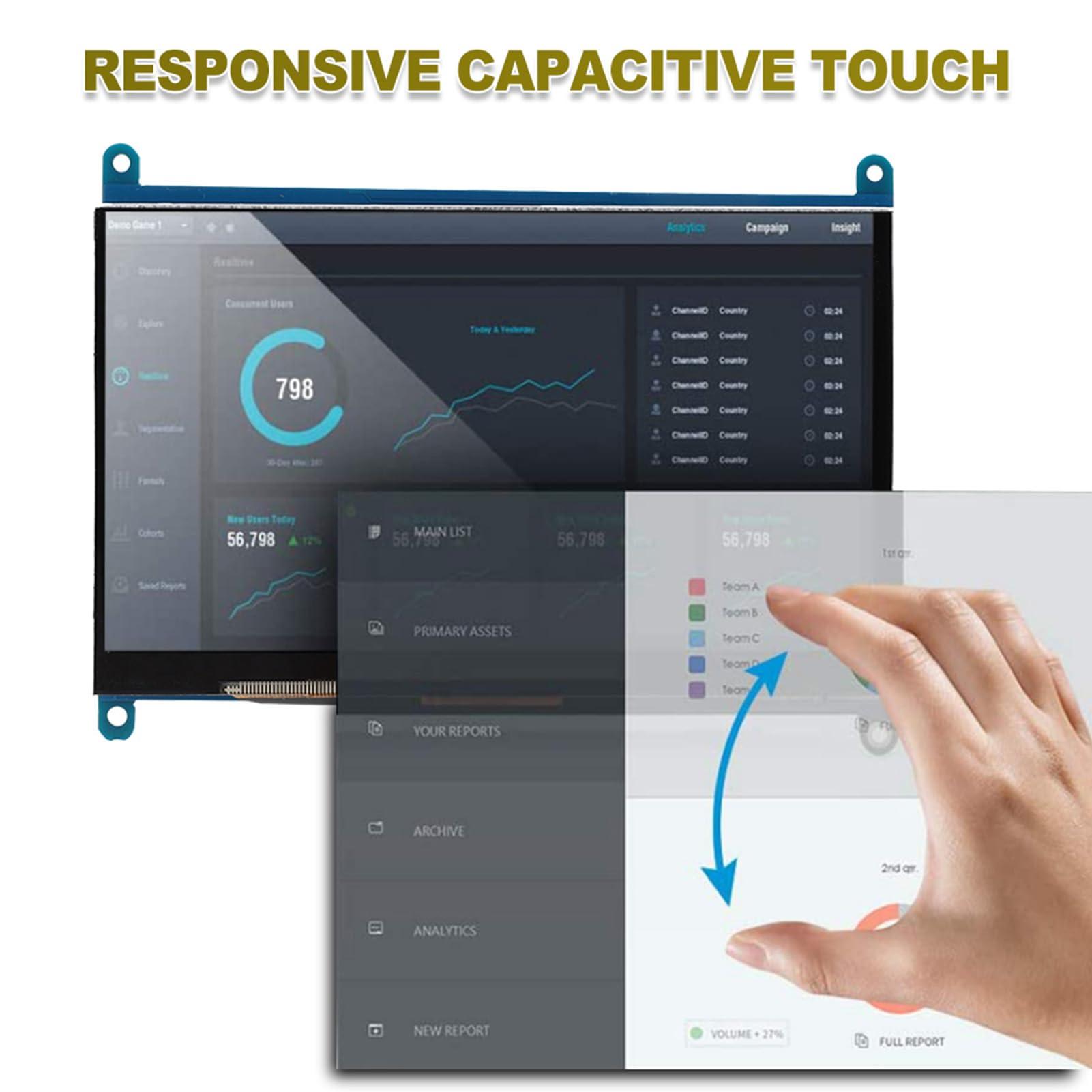 Pyramex Safety Pyramex XSG Reader Safety Glasses, Black Frame/Clear Anti-Fog + 2.5 Lens
