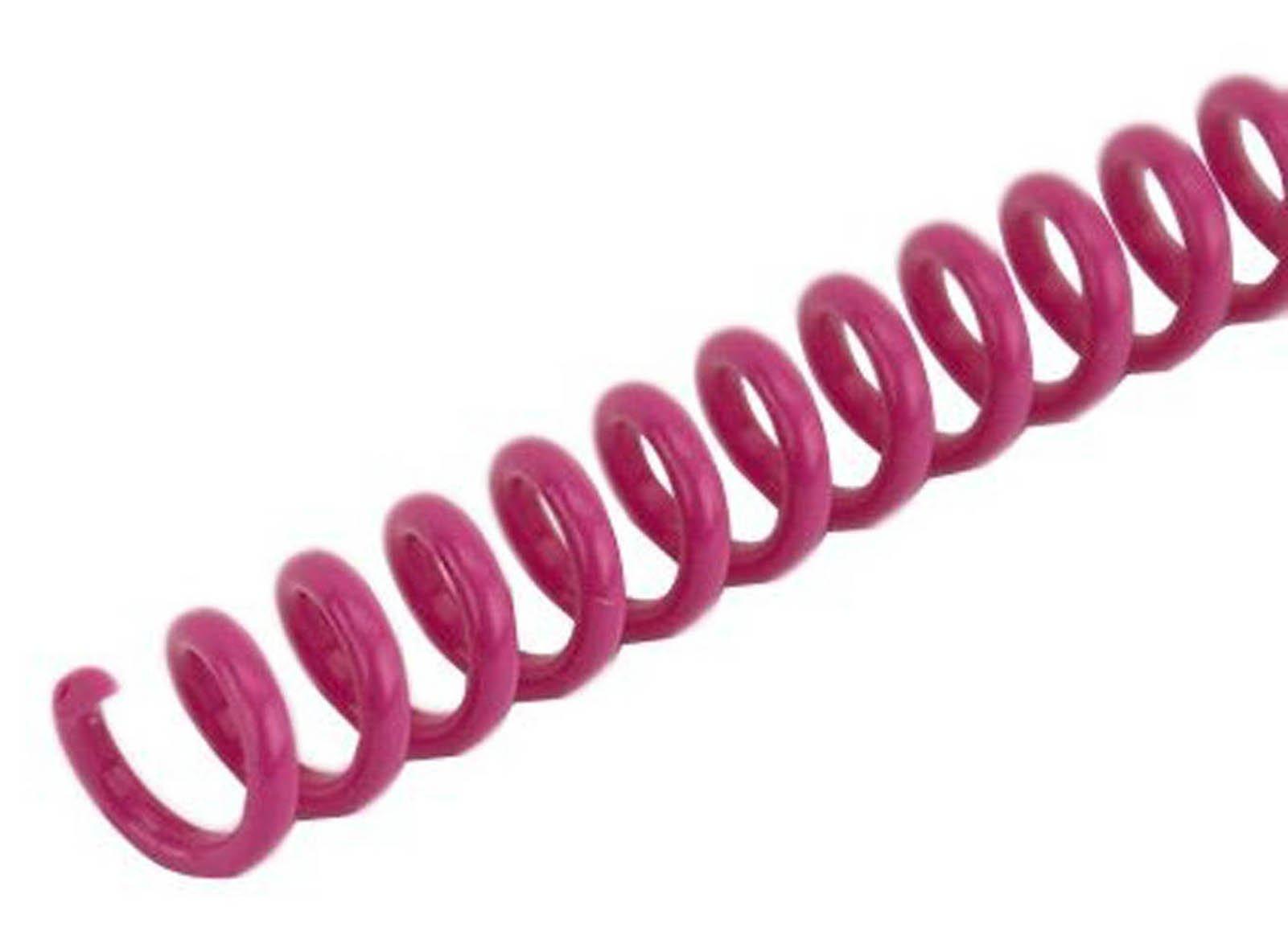 WAC Lighting WAC Lighting MO-LED522F-827-WT White Paloma LED Monopoint Flood Beam 2700K Warm, 36