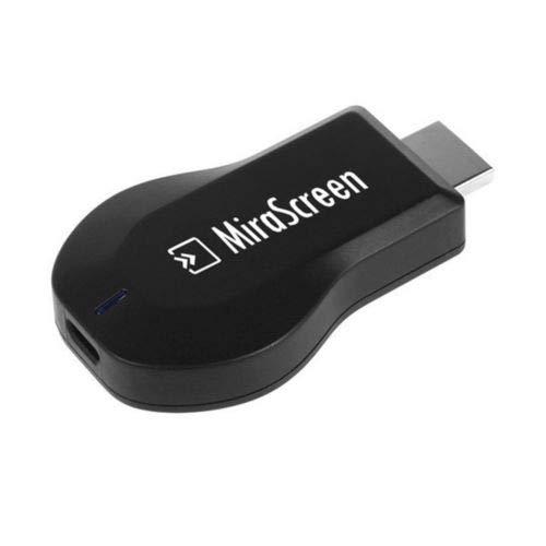 GreatPowerDirect GreatPowerDirect 1080P HDMI AV Adapter for Samsung Galaxy Tab S2 9.7 SM-T813N SM-T810