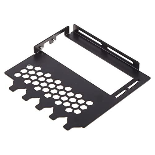 Deaf Bonce Deaf Bonce APOCALYPSE 8\" 800W 2-Ohm DVC Bass Subwoofer / SA2508-D2