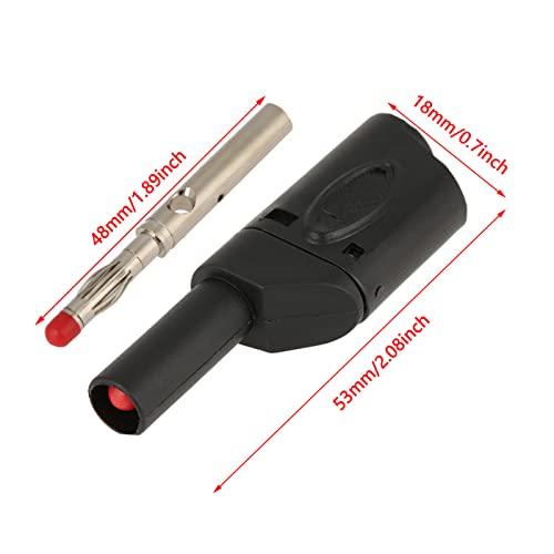 Rocstor Rocstor Premium Slim 3.5mm Stereo Audio Cable 6 ft - M/M - Mini-Phone Male Stereo Audio - Mini-Phone Male Stereo Audio Male to Male- 2m (Y10C189-B1)