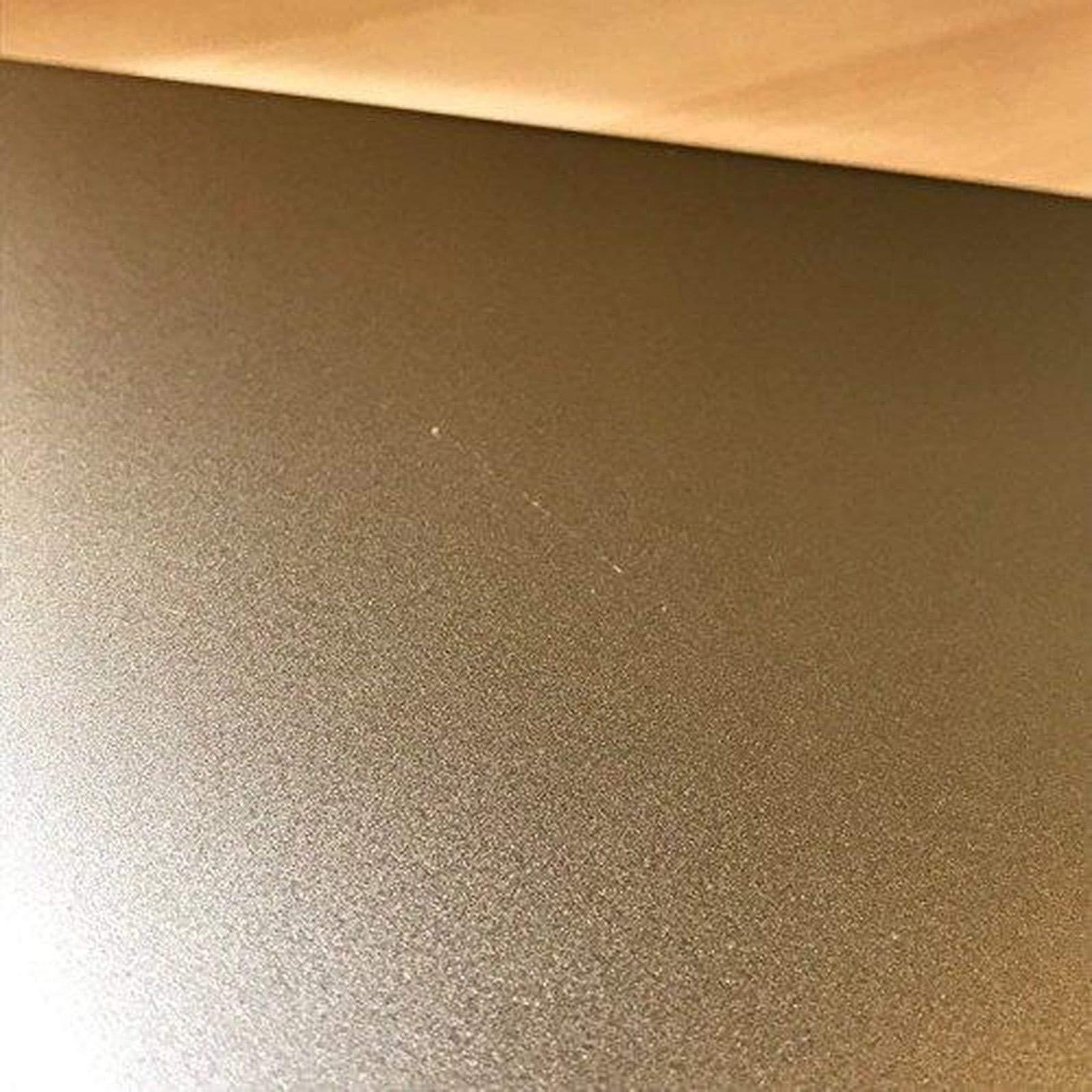 Dell Dell XPS 13-9350 Intel Core i7-6560U X2 2.2GHz 16GB 512GB SSD 13.3in, Silver (Renewed)