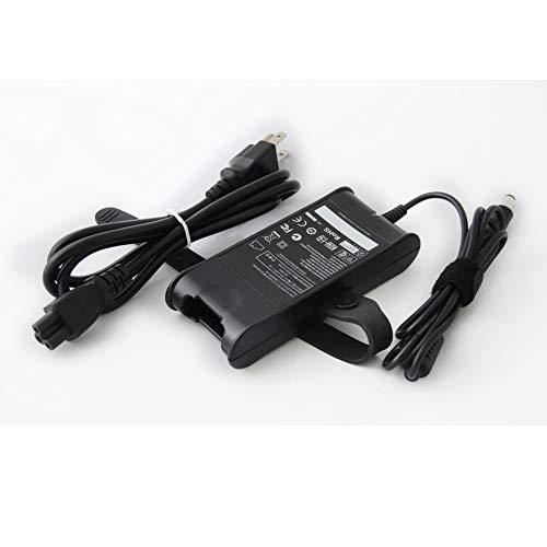 Dell Dell Optiplex 5050 Small Form Factor (SFF) Business Desktop PC, Intel i7-7700 Quad-Core 3.6 GHz, 16GB DDR4, 512G NVME SSD Windows 10 Pro (Renewed)