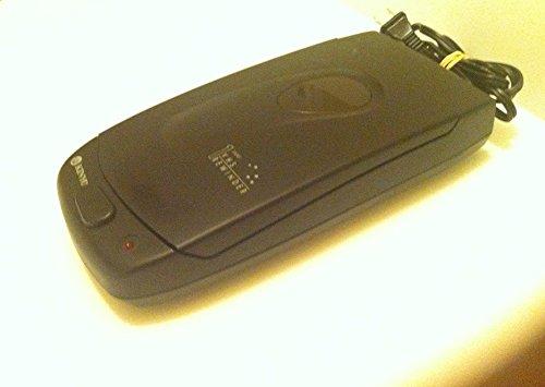 Kinyo Kinyo 1Way VHS #UV-428 Rewinder