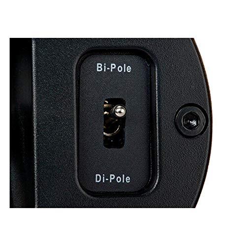 Monitor Audio Monitor Audio Bronze FX 6G Rear Surround Speaker Black (Pair)